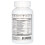 Seeking Health, Multivitamine Enfants à Croquer, 60 Comprimés à Croquer 3
