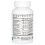 Seeking Health, Multivitamine Enfants à Croquer, 60 Comprimés à Croquer 2