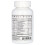 Seeking Health, Multivitamine Enfants à Croquer MF, 60 Comprimés à Croquer 2
