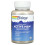 Solaray, Once Daily Active Man Multivitamin, 90 VegCaps 1