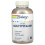 Solaray, Spectro Multivitamin, Eisenfrei, 360 Kapseln 1