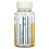 Solaray, Vitamine E Tocotrienols, 50 mg, 60 Softgels 2