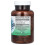 World Organic, Silica 500, 200 Tabletten 2