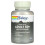 Solaray, Einmal Täglich, Erwachsene 50+ Multivitamin, 90 VegCaps 1