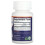 Vitamatic, Folsäure, 5 mg, 120 Vegetarische Tabletten 2