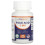 Vitamatic, Folsäure, 5 mg, 120 Vegetarische Tabletten 1