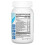 YumV's, Multi Vitamines avec Minéraux, Fruit Délicieux, 60 Gelées 2