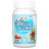 YumV's, Multi Vitamines avec Minéraux, Fruit Délicieux, 60 Gelées 1