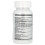 Super Nutrition, Super Immun, Immunstärkendes Multivitamin mit Glutathion, 60 Tabletten 3