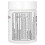 Codeage, Rohes Vitamin D3+, 5.000 IE, 60 Pflanzenkapseln 2