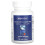 Allergy Research Group Allergy Research Group, Vitamine D3 Complète 5000, 120 Softgels Végétales 1