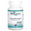 Nutricology, Vitamine D3 Complète, 120 Softgels Végétales 1