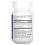 Allergy Research Group Allergy Research Group, Vitamine D3 Complète 5000, 60 Softgels Végétales 2