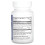 Allergy Research Group Allergy Research Group, Vitamine D3 Complète 5000, 120 Softgels Végétales 2