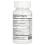 Super Nutrition, Super Immun, Immunstärkendes Multivitamin mit Glutathion, 60 Tabletten 2