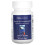 Allergy Research Group Allergy Research Group, Vitamine D3 Complète 5000, 60 Softgels Végétales 1