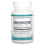 Nutricology, Vitamine D3 Complète, 120 Softgels Végétales 2