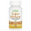 Super Nutrition, Super Immun, Immunstärkendes Multivitamin mit Glutathion, 60 Tabletten 1
