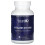 BrainMD, Vitamine D3 5000, 100 Gélules 1