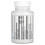 KAL, C 1000+, 100 Tabletten 2