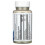 KAL, D-3, 25 mcg (1.000 IE), 200 Softgels 2