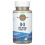 KAL, D-3, 25 mcg (1.000 IE), 200 Softgels 1