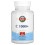 KAL, C 1000+, 100 Tabletten 1