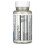 KAL, C 500 + Rose Hips & Bioflavonoids, 100 Tablets 2