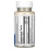 KAL, Methyl B-12, 5.000 mcg, 60 Tabletten 2