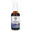 KAL, B-12 Methylcobalamin, Beere, 2.500 mcg, 2 fl oz (59 ml) 1
