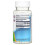 KAL, Dinosaurier, Vitamin D-Rex, Wassermelone, 120 Mikrotabletten 2