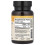 NatureWise, Vitamine D3, 125 mcg (5 000 UI), 90 Softgels 2