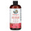MaryRuth's, Liquid Morning Multivitamin, Raspberry, 15.22 fl oz (450 ml) 1