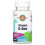 KAL, Dinosaurier, Vitamin D-Rex, Wassermelone, 120 Mikrotabletten 1