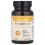 NatureWise, Vitamine D3, 125 mcg (5 000 UI), 90 Softgels 1