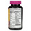 Nature's Way, Alive! Multivitamine Complète Femmes 50+, 130 Comprimés 2