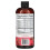 MaryRuth's, Liquid Morning Multivitamin, Raspberry, 15.22 fl oz (450 ml) 2