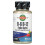 KAL, B-6 B-12 Folsäure, Beere, 60 Mikro-Tabletten 1