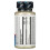 KAL, B-6 B-12 Folsäure, Beere, 60 Mikro-Tabletten 2