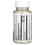 KAL, D-3, Peppermint, 25 mcg (1,000 IU), 200 Chewables 2