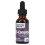 California Natural, Complexe B, Framboise, 1 oz (30 ml) 1