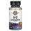 KAL, B-12 Adenosylcobalamin, Erdbeere, 1.000 mcg, 90 Mikro-Tabletten 1