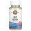 KAL, D-3, Peppermint, 25 mcg (1,000 IU), 200 Chewables 1