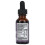 California Natural, Complexe B, Framboise, 1 oz (30 ml) 2