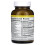 MegaFood, Men 40+ One Daily Multivitamin, 30 Tabletten 2