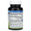 Carlson, Vitamin D3, 100 mcg (4.000 IE), 120 Soft Gels 2