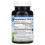 Carlson, Vitamine D3, 25 mcg (1 000 UI), 100 Softgels 2