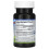 Carlson, Vitamin D3 + K2, 30 vegetarische Kapseln 2
