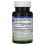 Carlson, Super D3 + K2, 45 Vegetarische Kapseln 2
