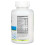 NutriBiotic, Essentials, Multi Vitamine & Mineralien, 180 Kapseln 2
